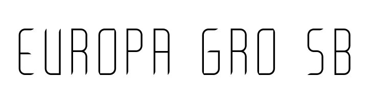 Arkadia  Free Fonts Download