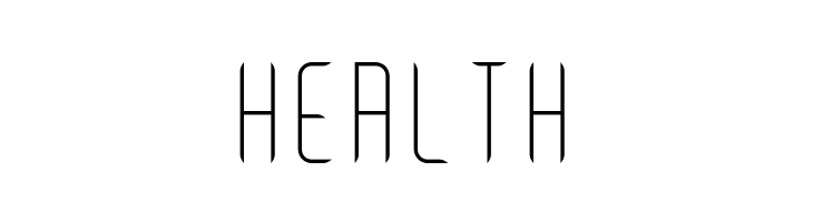 Arkadia  Free Fonts Download