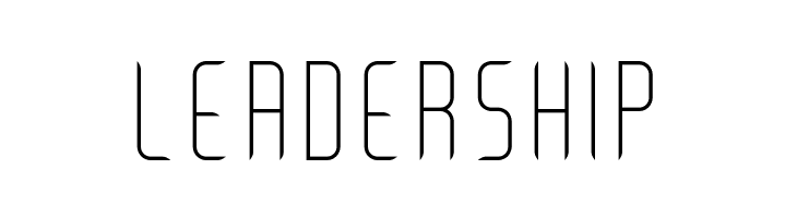 Arkadia  Free Fonts Download