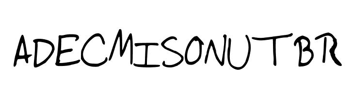 PrincessAllie  Free Fonts Download