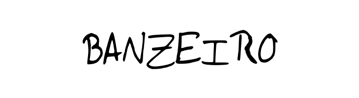 PrincessAllie  Free Fonts Download