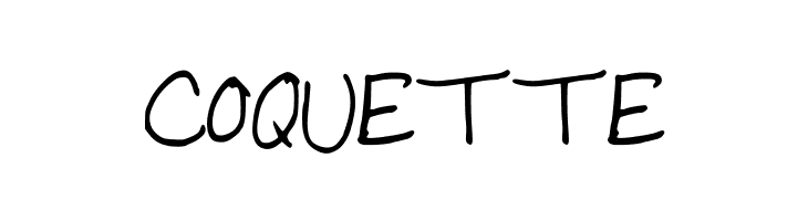 PrincessAllie  Free Fonts Download