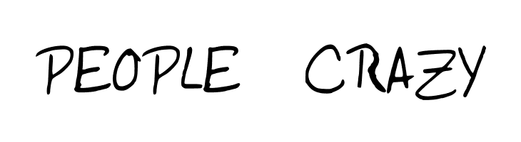 PrincessAllie  Free Fonts Download