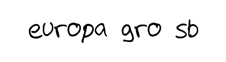 PrincessAllie  Free Fonts Download