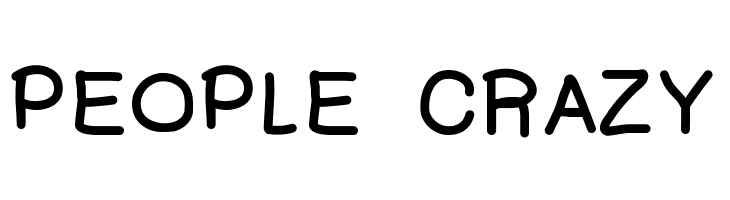 AJCoolBeans  Free Fonts Download