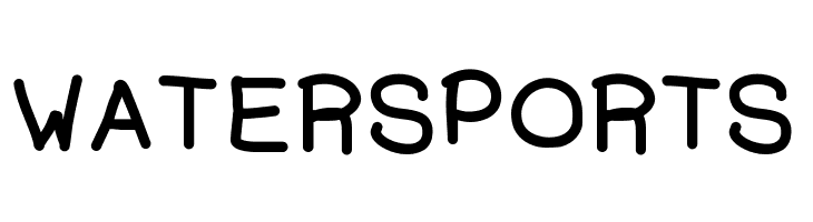 AJCoolBeans  Free Fonts Download