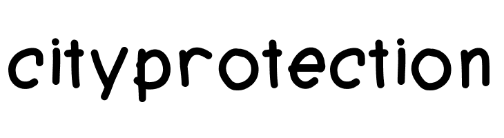 AJCoolBeans  Free Fonts Download