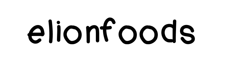 AJCoolBeans  Free Fonts Download