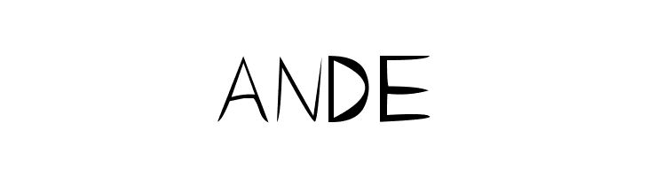 Recycled Bit  Free Fonts Download