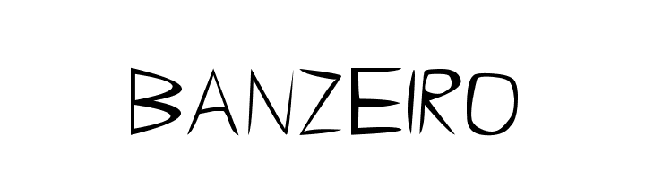 Recycled Bit  Free Fonts Download