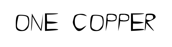 Recycled Bit  Free Fonts Download