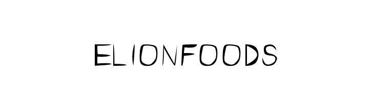Recycled Bit  Free Fonts Download