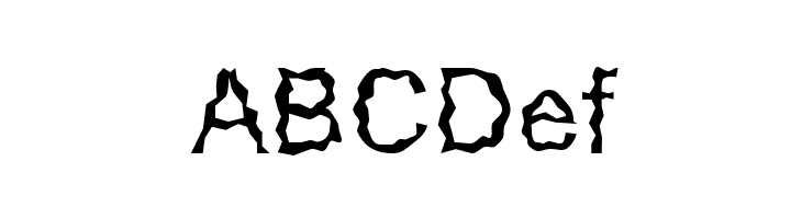 Glorija and theSmiths  Free Fonts Download