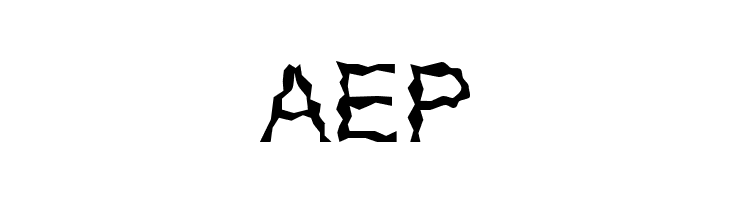 Glorija and theSmiths  Free Fonts Download