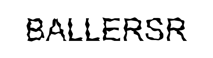 Glorija and theSmiths  Free Fonts Download