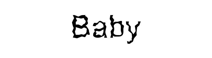 Glorija and theSmiths  Free Fonts Download