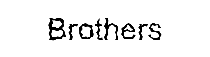 Glorija and theSmiths  Free Fonts Download