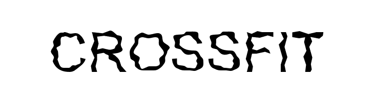 Glorija and theSmiths  Free Fonts Download