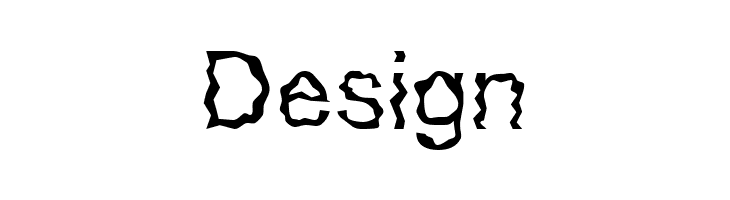 Glorija and theSmiths  Free Fonts Download