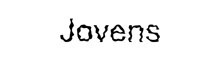 Glorija and theSmiths  Free Fonts Download