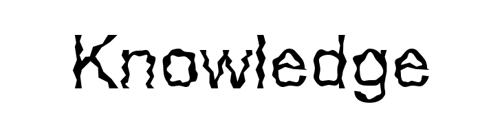 Glorija and theSmiths  Free Fonts Download