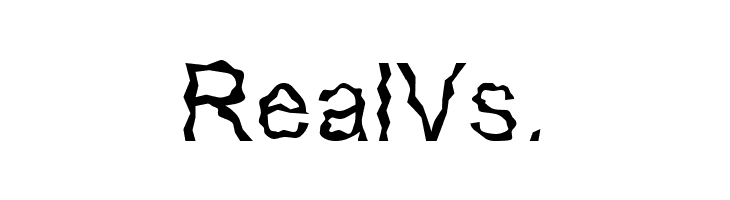 Glorija and theSmiths  Free Fonts Download