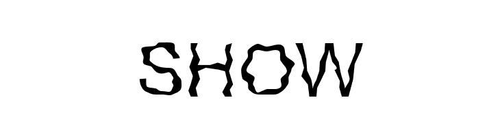 Glorija and theSmiths  Free Fonts Download