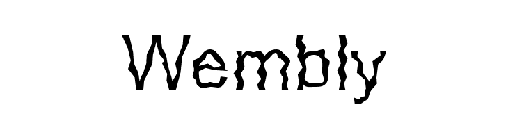 Glorija and theSmiths  Free Fonts Download