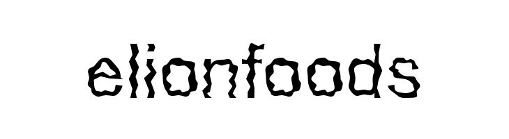 Glorija and theSmiths  Free Fonts Download