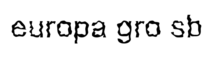 Glorija and theSmiths  Free Fonts Download
