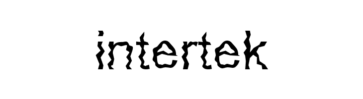 Glorija and theSmiths  Free Fonts Download