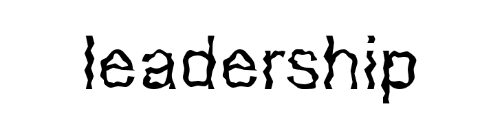 Glorija and theSmiths  Free Fonts Download