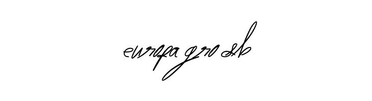 destination desolation  Free Fonts Download