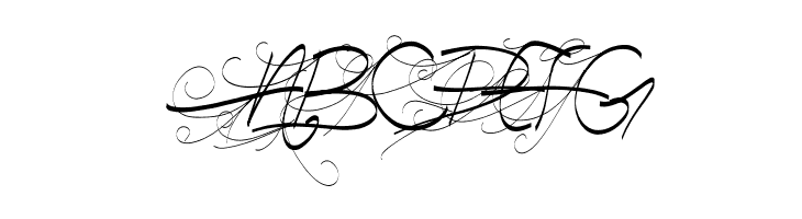 Turn Back Time  Free Fonts Download