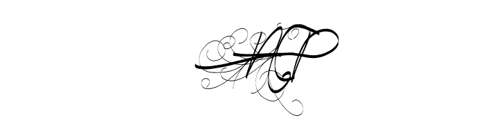 Turn Back Time  Free Fonts Download