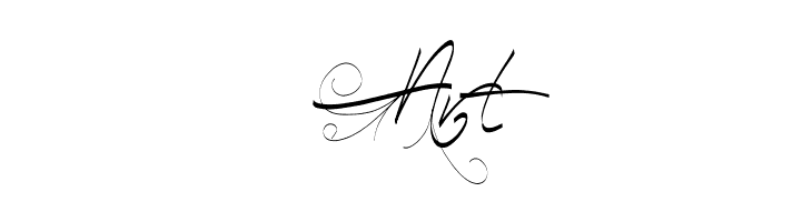 Turn Back Time  Free Fonts Download