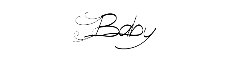 Turn Back Time  Free Fonts Download
