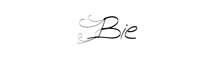 Turn Back Time  Free Fonts Download
