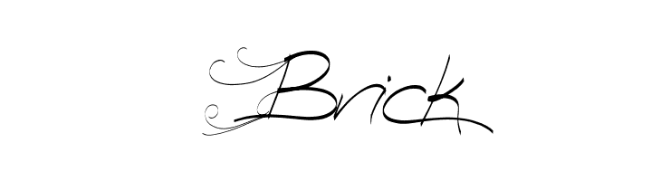 Turn Back Time  Free Fonts Download