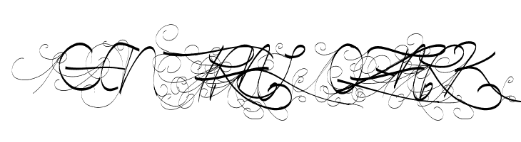 Turn Back Time  Free Fonts Download