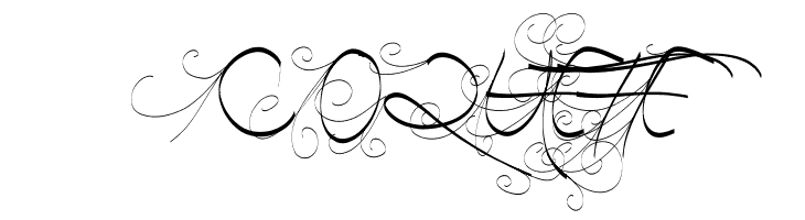 Turn Back Time  Free Fonts Download