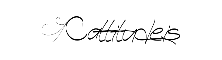 Turn Back Time  Free Fonts Download