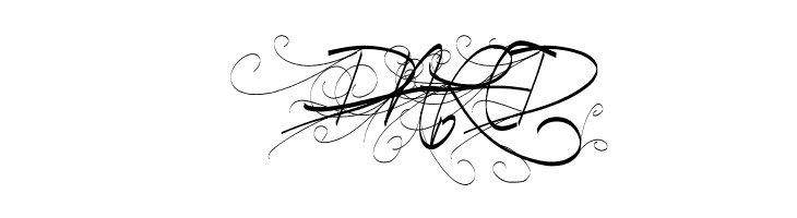 Turn Back Time  Free Fonts Download