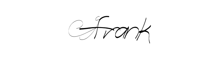 Turn Back Time  Free Fonts Download