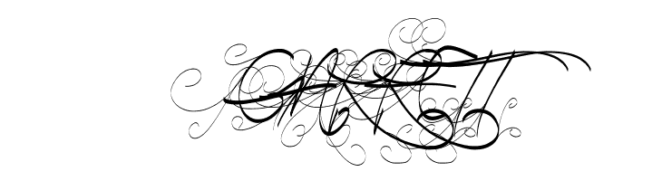 Turn Back Time  Free Fonts Download