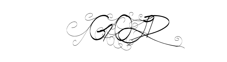Turn Back Time  Free Fonts Download