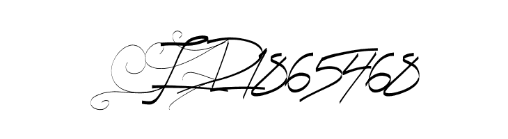 Turn Back Time  Free Fonts Download