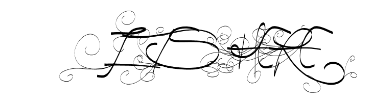 Turn Back Time  Free Fonts Download