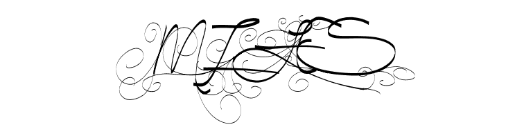 Turn Back Time  Free Fonts Download