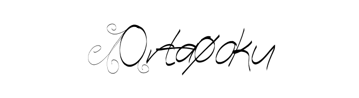 Turn Back Time  Free Fonts Download
